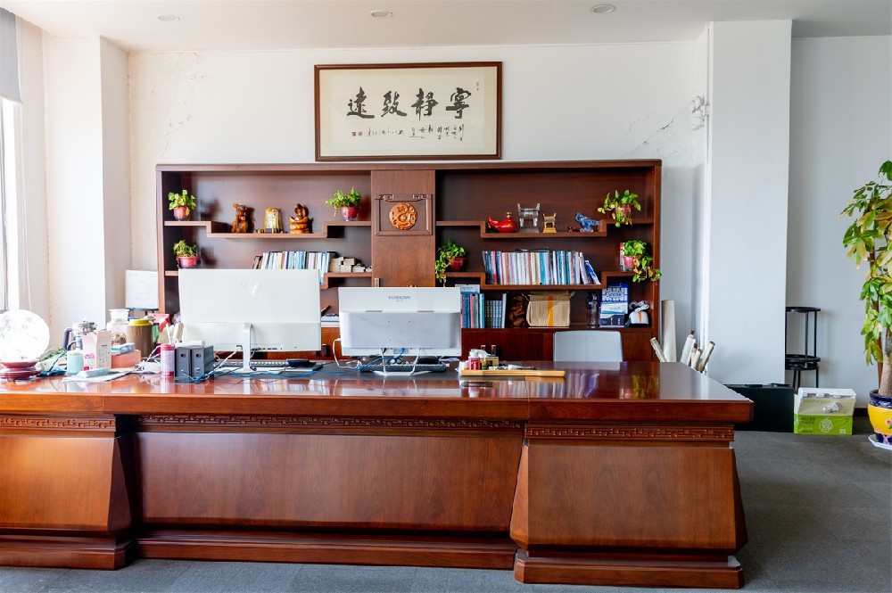設(shè)備18